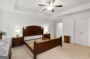 15 Caison Dr, Winder, GA 30680 - Photo 12