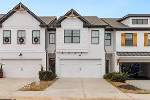 15 Caison Dr, Winder, GA 30680 - Photo 1