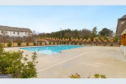 15 Caison Drive, Winder, GA 30680 - Photo 30