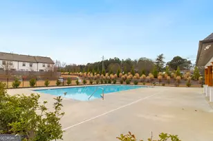 15 Caison Dr, Winder, GA 30680 - Photo 30