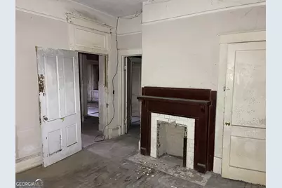 1851 Coleman Avenue, Macon, GA 31201 - Photo 16