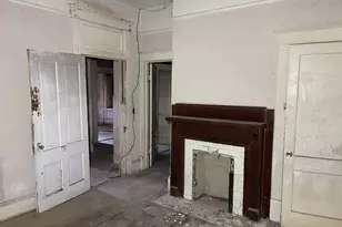 1851 Coleman Ave, Macon, GA 31201 - Photo 16