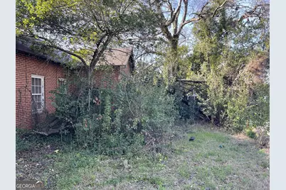 1851 Coleman Avenue, Macon, GA 31201 - Photo 6