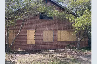 1851 Coleman Avenue, Macon, GA 31201 - Photo 8