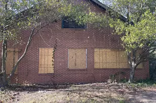 1851 Coleman Ave, Macon, GA 31201 - Photo 8