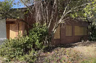 1851 Coleman Ave, Macon, GA 31201 - Photo 10