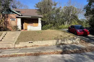 1851 Coleman Ave, Macon, GA 31201 - Photo 4