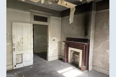 1851 Coleman Avenue, Macon, GA 31201 - Photo 20