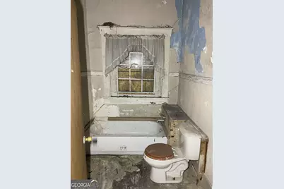 1851 Coleman Avenue, Macon, GA 31201 - Photo 14