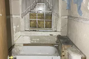 1851 Coleman Ave, Macon, GA 31201 - Photo 14