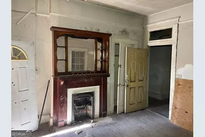 1851 Coleman Avenue, Macon, GA 31201 - Photo 12