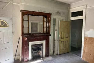 1851 Coleman Ave, Macon, GA 31201 - Photo 12