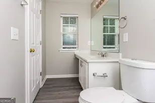 4683 Highpoint Ln, College Park, GA 30349 - Photo 14
