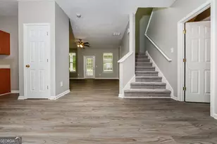 4683 Highpoint Ln, College Park, GA 30349 - Photo 4