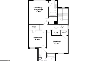 4683 Highpoint Ln, College Park, GA 30349 - Photo 16