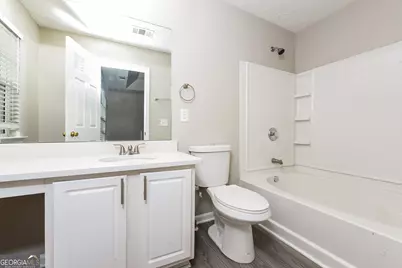 4683 Highpoint Lane, College Park, GA 30349 - Photo 10