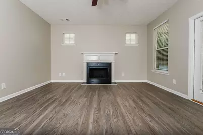 4683 Highpoint Lane, College Park, GA 30349 - Photo 2