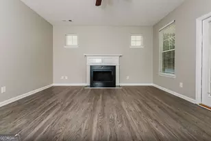 4683 Highpoint Ln, College Park, GA 30349 - Photo 2