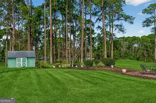13 Forest Pines Dr, Statesboro, GA 30458 - Photo 24