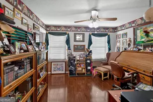 13 Forest Pines Dr, Statesboro, GA 30458 - Photo 16