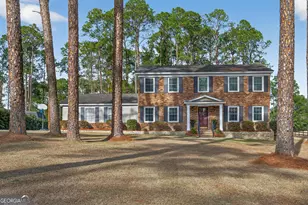 13 Forest Pines Dr, Statesboro, GA 30458 - Photo 1