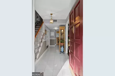 13 Forest Pines Drive, Statesboro, GA 30458 - Photo 2