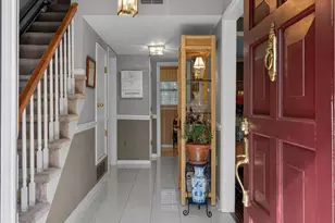 13 Forest Pines Dr, Statesboro, GA 30458 - Photo 2