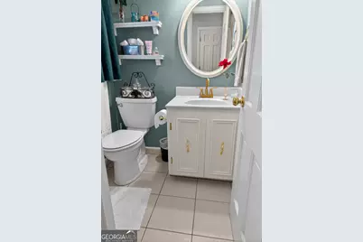 13 Forest Pines Drive, Statesboro, GA 30458 - Photo 20