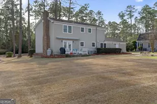 13 Forest Pines Dr, Statesboro, GA 30458 - Photo 28