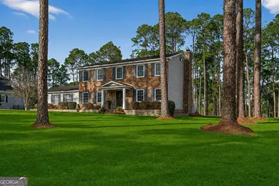 13 Forest Pines Drive, Statesboro, GA 30458 - Photo 32