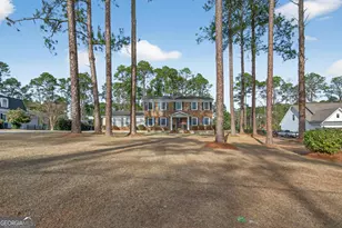 13 Forest Pines Dr, Statesboro, GA 30458 - Photo 34