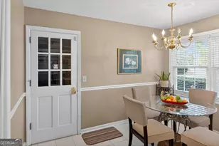 13 Forest Pines Dr, Statesboro, GA 30458 - Photo 14