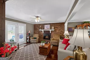 13 Forest Pines Dr, Statesboro, GA 30458 - Photo 6