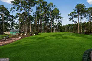 13 Forest Pines Dr, Statesboro, GA 30458 - Photo 28