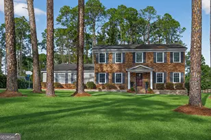 13 Forest Pines Dr, Statesboro, GA 30458 - Photo 1
