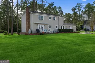 13 Forest Pines Dr, Statesboro, GA 30458 - Photo 26