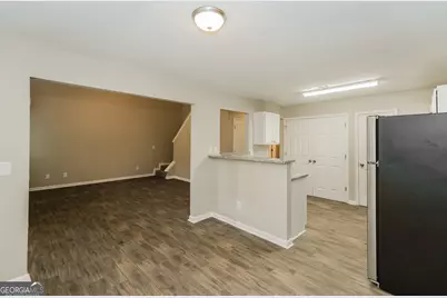 4809 Enclave Drive, Union City, GA 30291 - Photo 4