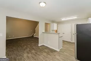 4809 Enclave Dr, Union City, GA 30291 - Photo 4