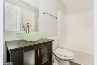 4809 Enclave Drive, Union City, GA 30291 - Photo 14