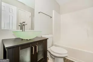 4809 Enclave Dr, Union City, GA 30291 - Photo 14