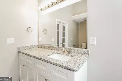 4809 Enclave Drive, Union City, GA 30291 - Photo 8