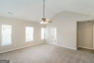 4809 Enclave Dr, Union City, GA 30291 - Photo 6