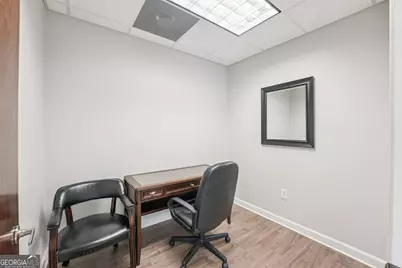 6315 Amherst Court, Peachtree Corners, GA 30092 - Photo 32