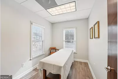 6315 Amherst Court, Peachtree Corners, GA 30092 - Photo 26