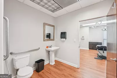 6315 Amherst Court, Peachtree Corners, GA 30092 - Photo 34