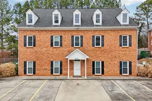 6315 Amherst Ct, Peachtree Corners, GA 30092 - Photo 1