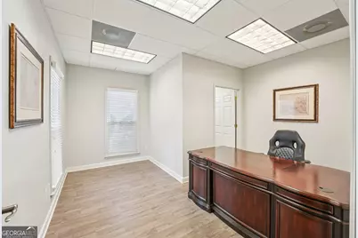 6315 Amherst Court, Peachtree Corners, GA 30092 - Photo 12