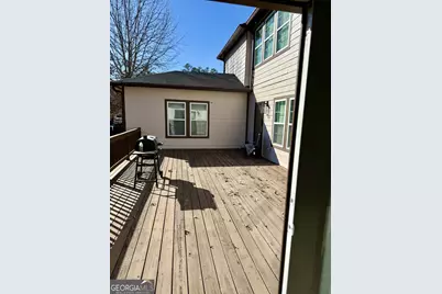 4320 Caveat Court, Fairburn, GA 30213 - Photo 14