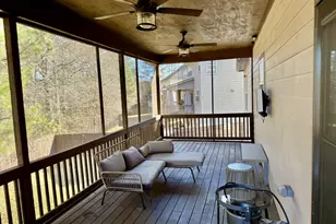 4320 Caveat Ct, Fairburn, GA 30213 - Photo 16