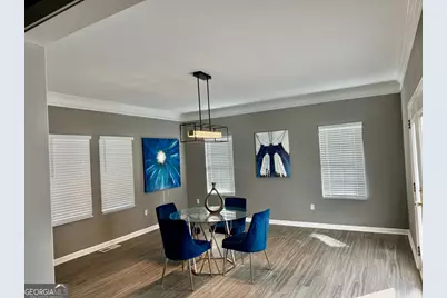 4320 Caveat Court, Fairburn, GA 30213 - Photo 4